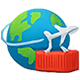 Global Export Excellence