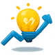 Innovation & Continuous Improvement